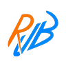 RJB logo